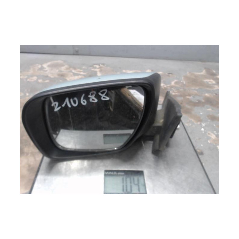 Retroviseur gauche MAZDA 5 1