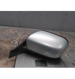 Retroviseur gauche MAZDA 5 1