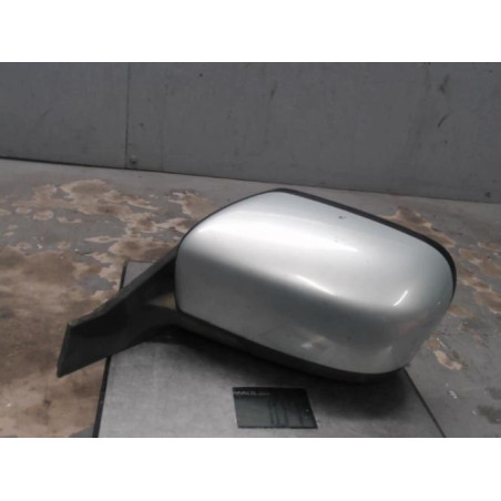 Retroviseur gauche MAZDA 5 1