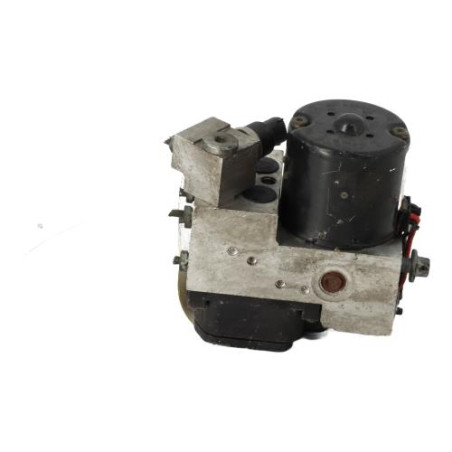 Bloc ABS (freins anti-blocage) MERCEDES CLASSE S 220