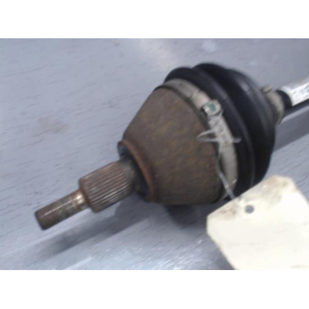 Cardan gauche (transmission) AUDI A1 1