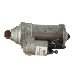 Demarreur AUDI A1 1 Photo n°3