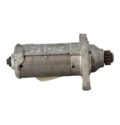 Demarreur AUDI A1 1 Photo n°5