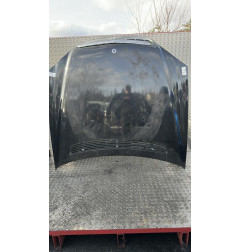 Capot MERCEDES CLASSE S 220 Photo n°1