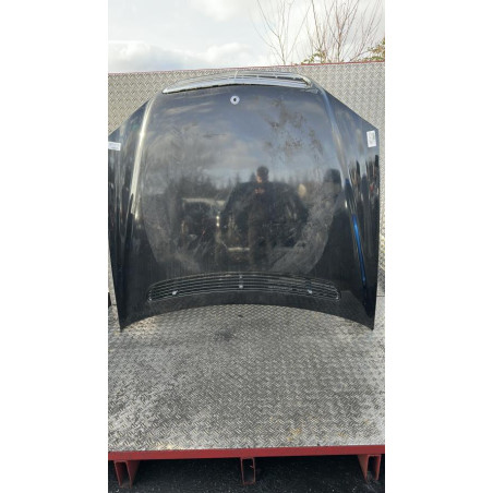 Capot MERCEDES CLASSE S 220 Photo n°1