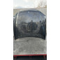 Capot MERCEDES CLASSE S 220