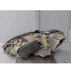 Optique avant principal droit (feux)(phare) MERCEDES CLASSE S 220