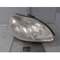 Optique avant principal droit (feux)(phare) MERCEDES CLASSE S 220