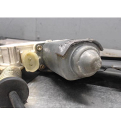 Moteur leve vitre arriere droit BMW SERIE 5 E39 Photo n°1