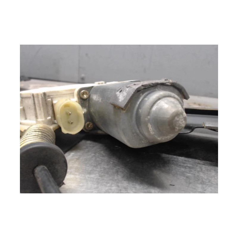 Moteur leve vitre arriere droit BMW SERIE 5 E39