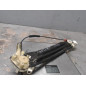 Moteur leve vitre arriere droit BMW SERIE 5 E39
