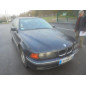 Moteur leve vitre arriere droit BMW SERIE 5 E39