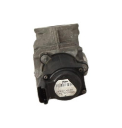 Vanne EGR PEUGEOT 208 1