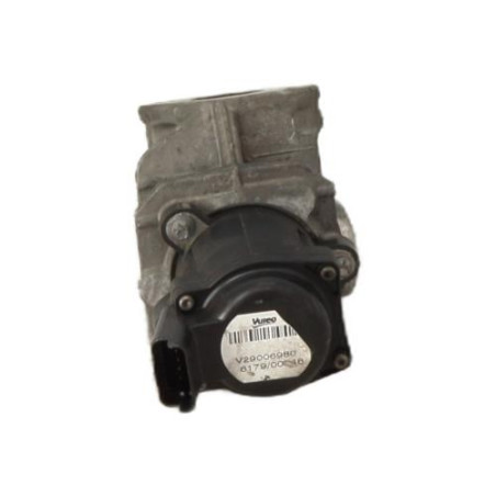 Vanne EGR PEUGEOT 208 1