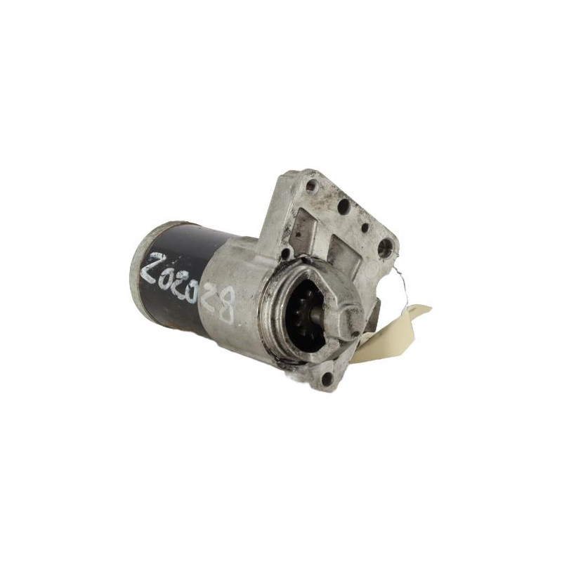 Demarreur RENAULT SCENIC 2