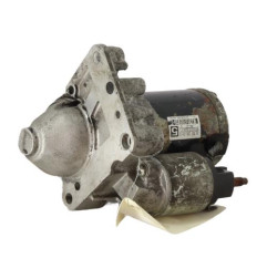 Demarreur RENAULT SCENIC 2