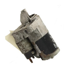 Demarreur RENAULT SCENIC 2 Photo n°5