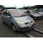 Demarreur RENAULT SCENIC 2