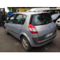 Demarreur RENAULT SCENIC 2