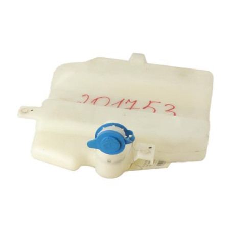 Vase de lave glace SUZUKI WAGON-R Photo n°1