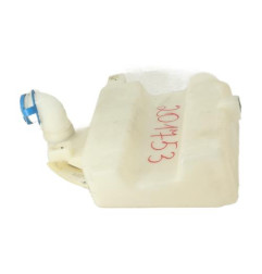 Vase de lave glace SUZUKI WAGON-R