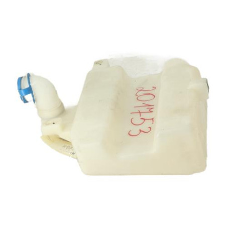 Vase de lave glace SUZUKI WAGON-R