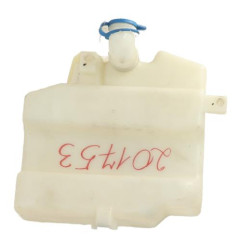 Vase de lave glace SUZUKI WAGON-R Photo n°5