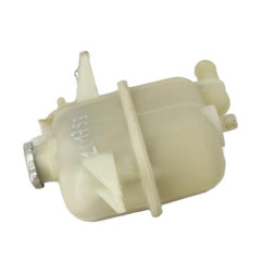 Vase d'expansion SUZUKI WAGON-R