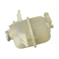 Vase d'expansion SUZUKI WAGON-R