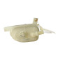 Vase d'expansion SUZUKI WAGON-R