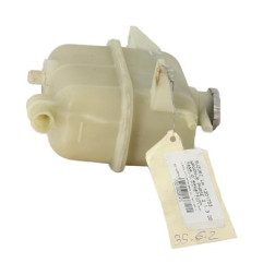 Vase d'expansion SUZUKI WAGON-R Photo n°4