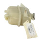Vase d'expansion SUZUKI WAGON-R