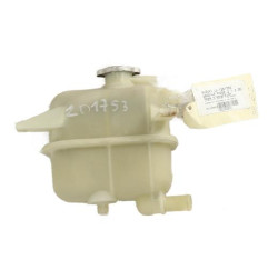 Vase d'expansion SUZUKI WAGON-R Photo n°5