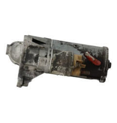 Demarreur RENAULT MEGANE 2