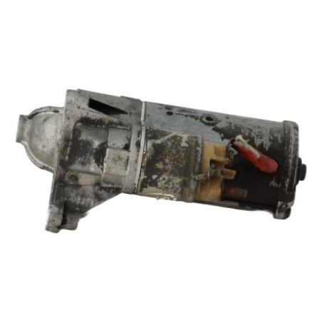 Demarreur RENAULT MEGANE 2