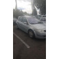Demarreur RENAULT MEGANE 2
