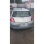 Demarreur RENAULT MEGANE 2