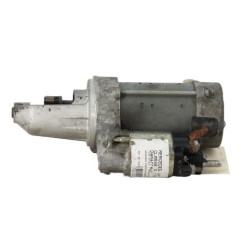 Demarreur MERCEDES CLASSE A 176 Photo n°3