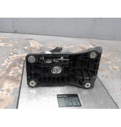 Levier de vitesses MERCEDES CLASSE A 176 Photo n°1