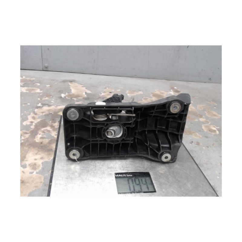 Levier de vitesses MERCEDES CLASSE A 176