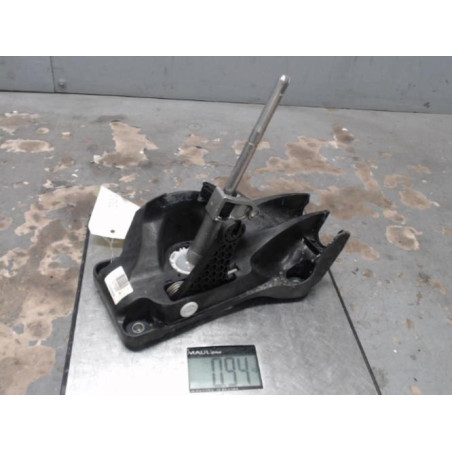 Levier de vitesses MERCEDES CLASSE A 176