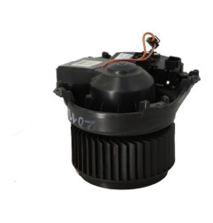 Pulseur d'air MERCEDES CLASSE A 176 Photo n°3