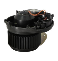 Pulseur d'air MERCEDES CLASSE A 176 Photo n°4