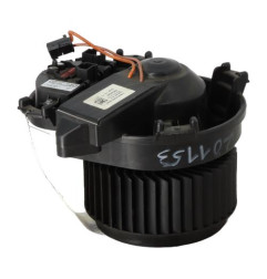 Pulseur d'air MERCEDES CLASSE A 176 Photo n°6