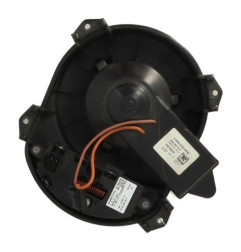 Pulseur d'air MERCEDES CLASSE A 176 Photo n°7