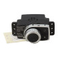 Commande GPS MERCEDES CLASSE A 176