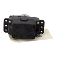 Commande GPS MERCEDES CLASSE A 176