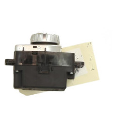 Commande GPS MERCEDES CLASSE A 176 Photo n°3