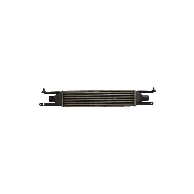 Echangeur air (Intercooler) FIAT PUNTO EVO 3