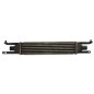 Echangeur air (Intercooler) FIAT PUNTO EVO 3